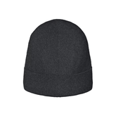 Under Armour Halftime Cuff Beanie Men Hats Under Armour